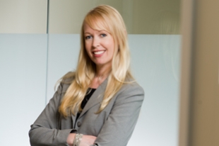 Amy Borlund - Attorney at Law