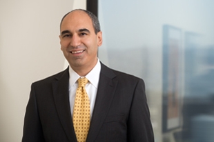 Michael M. Amir - Attorney at Law