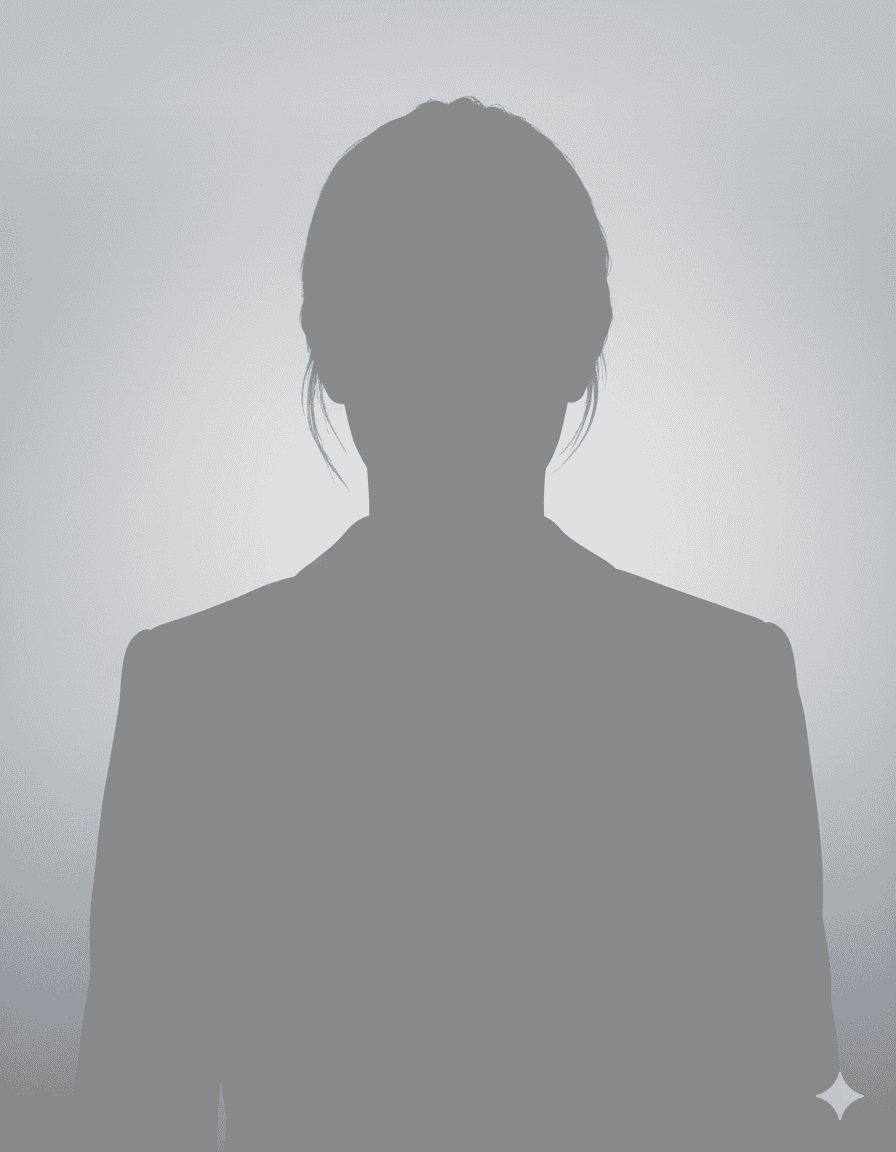 Attorney at Law - Doll Amir Eley, part of Our People, specializing in legal services and client advo.