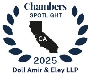 DAE-Chambers-2025