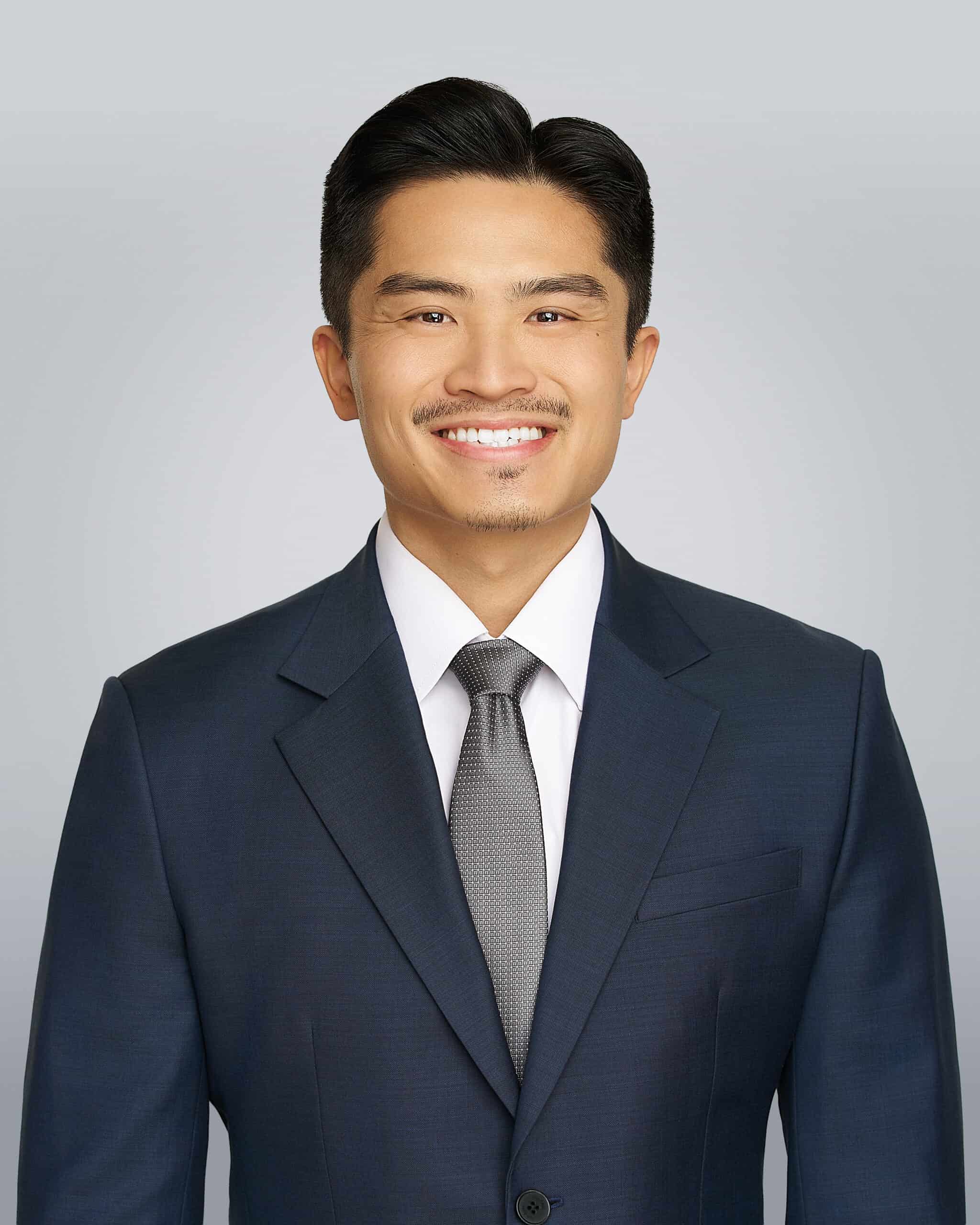 RyanChan
