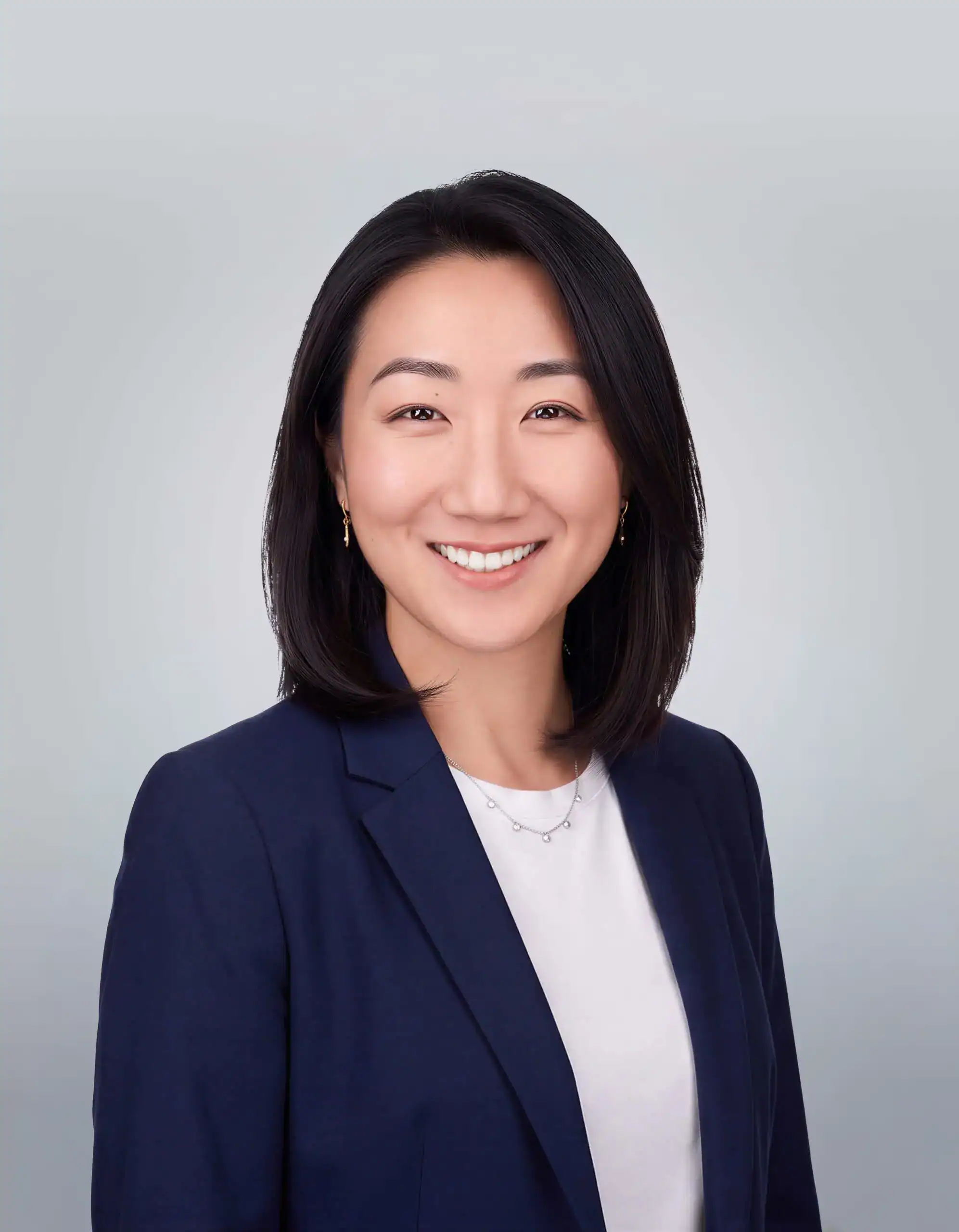 Elaine Jin