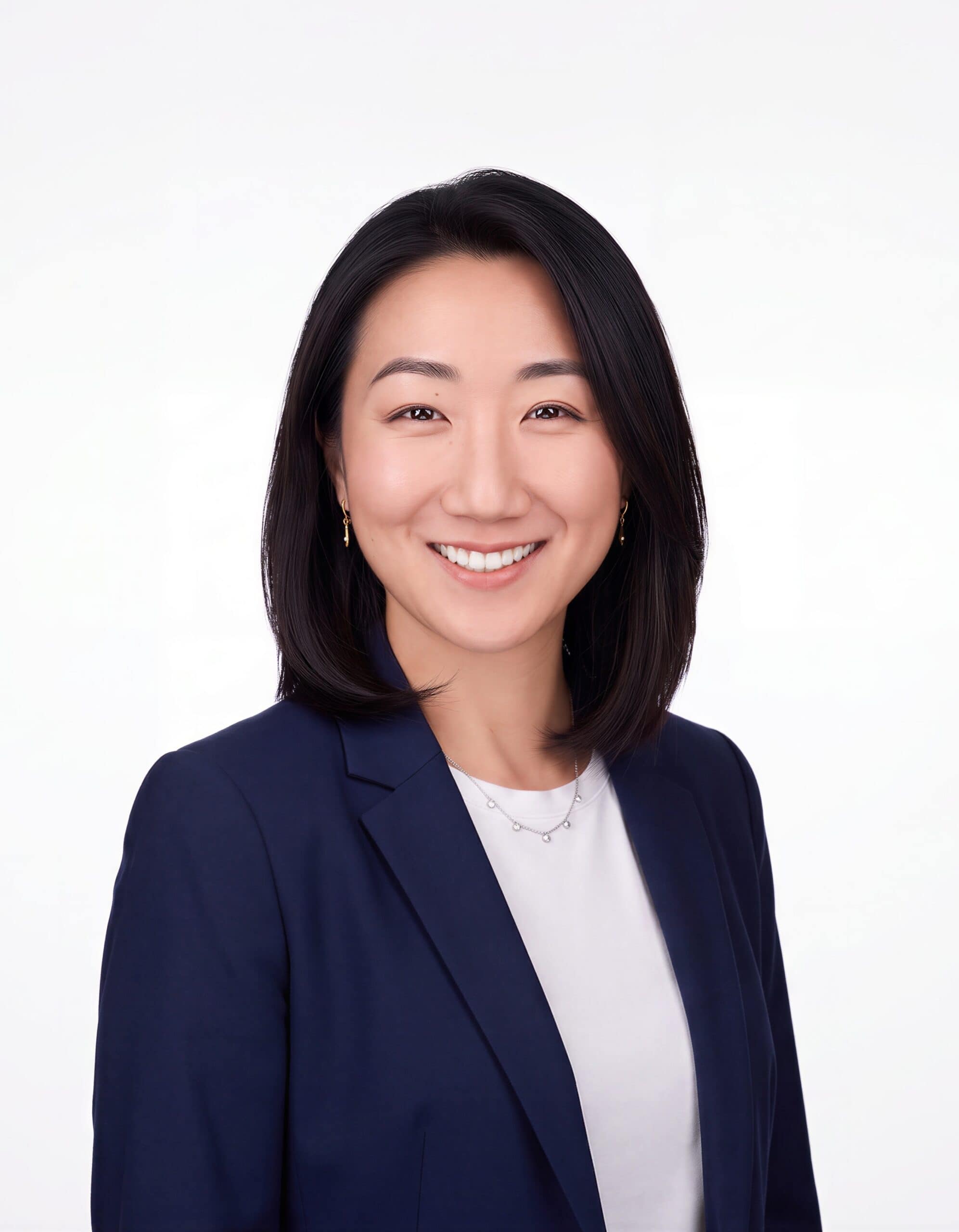 Elaine Jin